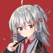 キラキラドキドキ!