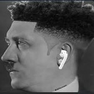 Adolf "The Dripmeister" Drippler