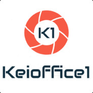 Keioffice