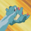 Totodile