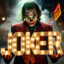 °♡JOKER♡°