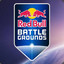 ReD BuLL BaTTLe