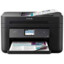 WF-2860 All-in-One Printer