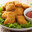 NoNuggetForYou