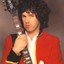 GaryMoore