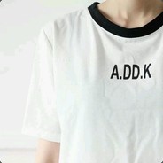 哈哈我是你乐哥