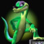 Gex100