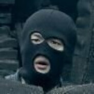 重生为异世界创业男主