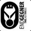 ENDGEGNER :E