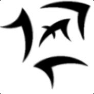 Augur - steam id 76561197965554899