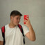 Atak4n