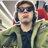 社交悍匪牛爷爷