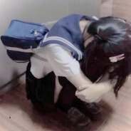 总而言之你非常可爱