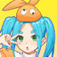 Ononoki