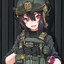 LinzStar