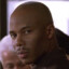 James Doakes