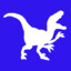 Raptor040