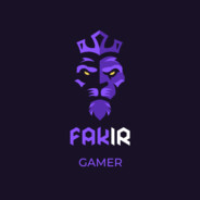 FAKİR GAMER's avatar
