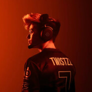 twistzz⚡