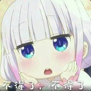 我永远喜欢阿米驴