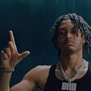 better peek maciuskox❤