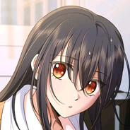 渣渣额啊啊啊啊啊啊啊