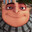 Big Yahu