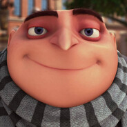 Big Yahu