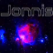 Jonnis