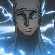 ENEL
