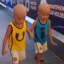 Upin &amp; Ipin