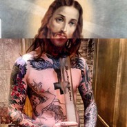 ИСУС★1 csgetto.bet