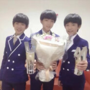 源来凯始玺欢你