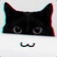 ЛАСКОВЫЙ КОТ