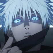 打我一键入库原神