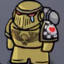 Lamenters