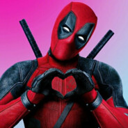 TytaN - steam id 76561198272820345