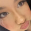 joshii