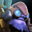 65k accs were banned for smurfin