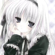 Zone Steam avatar