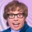 austin powers gaming