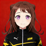 とやま.安屿🎸(^∇^*)♪