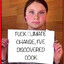 Greta Thunberg