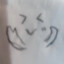 卖女孩の小火柴