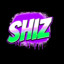The Shizniz