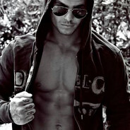 Серёжа 23 годика