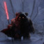 Ewok