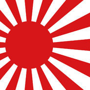 Tomoyuki - steam id 76561198082839395