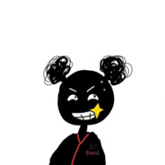 无敌暴龙战阿门