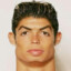 Cristiano Ronaldo dos Santos